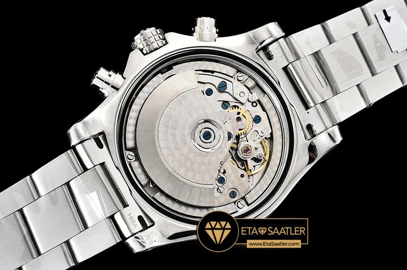 BSW0350D - Avenger II Chronograph 43mm SSSS BlkWht GF A7750 modelleri BSW0350D - Avenger II Chronograph 43mm SSSS BlkWht GF A7750 - 07.jpg